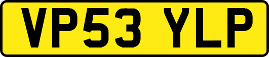 VP53YLP