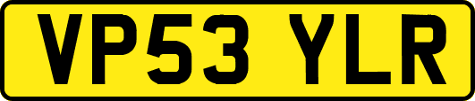 VP53YLR