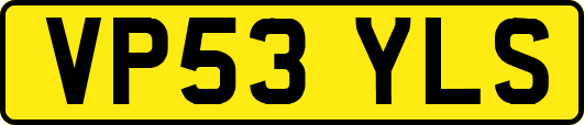 VP53YLS