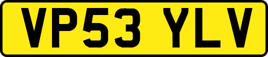 VP53YLV