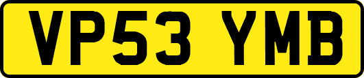 VP53YMB