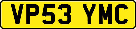 VP53YMC