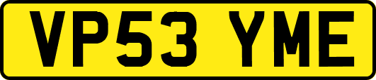 VP53YME