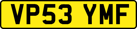VP53YMF