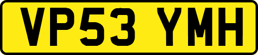 VP53YMH