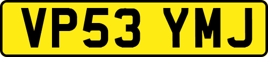 VP53YMJ