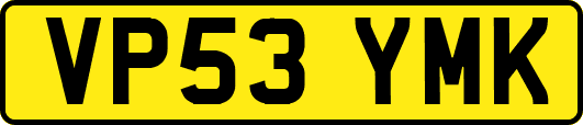 VP53YMK