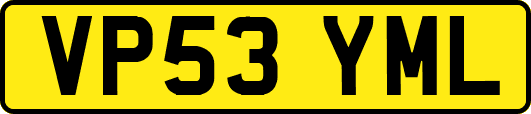 VP53YML