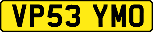 VP53YMO