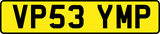 VP53YMP