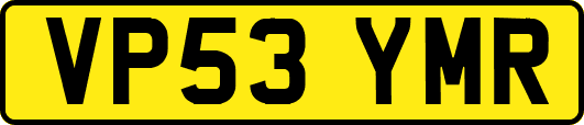 VP53YMR