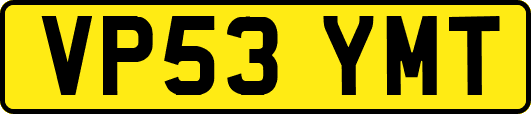 VP53YMT