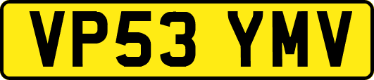VP53YMV
