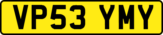VP53YMY