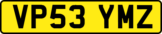 VP53YMZ