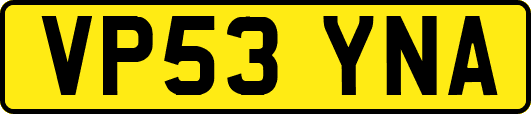 VP53YNA