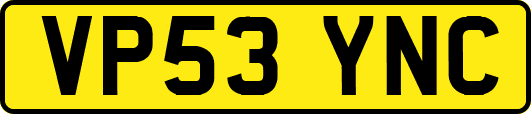 VP53YNC