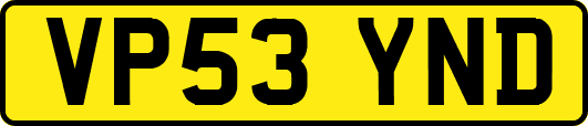 VP53YND