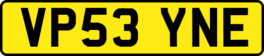 VP53YNE