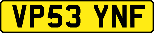 VP53YNF