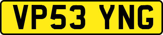 VP53YNG