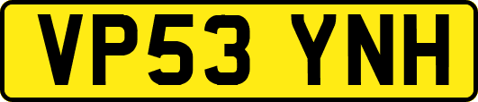 VP53YNH