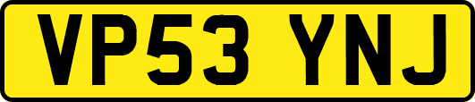 VP53YNJ