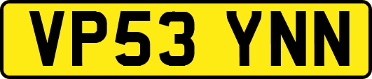 VP53YNN