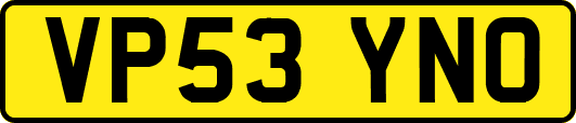VP53YNO