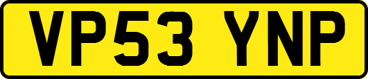VP53YNP