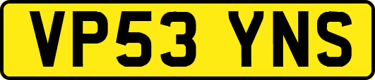VP53YNS