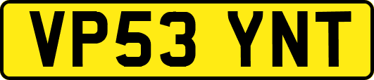 VP53YNT