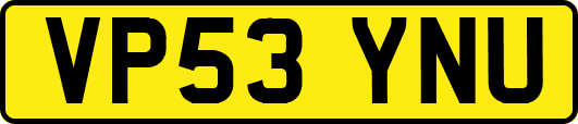 VP53YNU