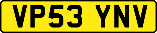 VP53YNV