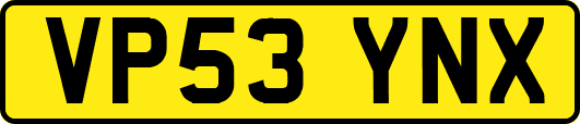 VP53YNX