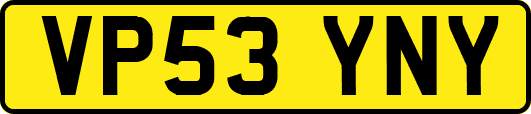 VP53YNY