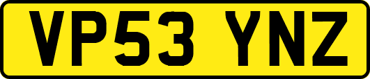VP53YNZ