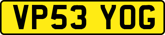 VP53YOG