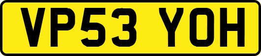 VP53YOH