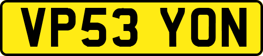 VP53YON