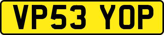 VP53YOP