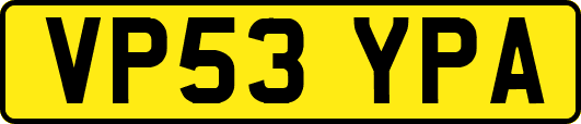 VP53YPA