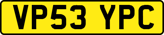VP53YPC