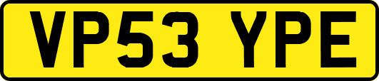 VP53YPE