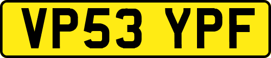 VP53YPF