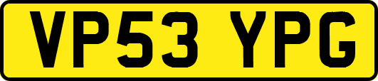 VP53YPG