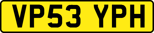 VP53YPH