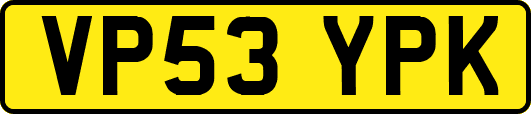 VP53YPK