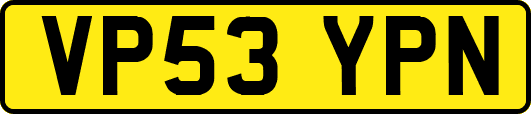 VP53YPN
