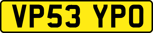 VP53YPO